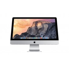 APPLE iMac 27-inch with Retina 5K display